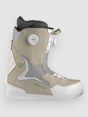 DEELUXE Empire 2026 Botas de Snowboard - compre agora | ID-754055